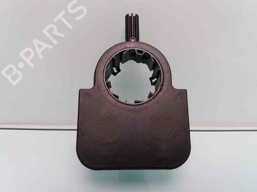 Electronic sensor CITROËN C4 I (LC_) 1.6 HDi | BP29051214M84 