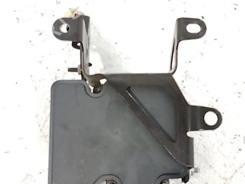 ABS pump SMART FORTWO Coupe (453) electric drive / EQ (453.391) | BP36788409M43 - Image 2