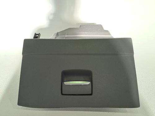 Glove box FORD MONDEO IV (BA7) 2.0 TDCi | BP24874238C95 