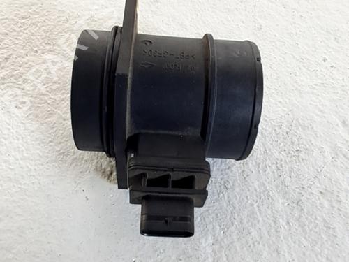 Used Mass air flow sensor KIA SPORTAGE III (SL) 1.7 CRDi (116 hp) 30898352