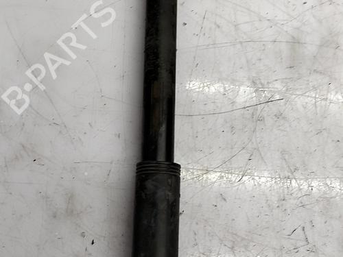 Used Right rear shock absorber Right rear shock absorber MERCEDES-BENZ C-CLASS (W204) C 200 CDI (204.001) (136 hp) 33871468 33871468