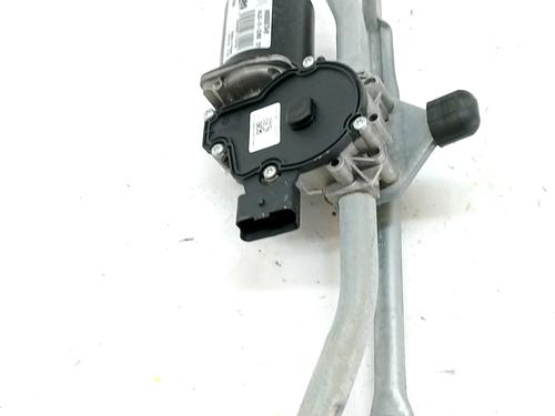 Used Front wiper motor OPEL INSIGNIA B Grand Sport (Z18) 2.0 4x4 (68) (260 hp) 32285692