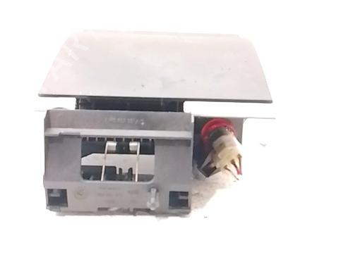 Ashtray SEAT LEON (1M1) 1.9 TDI | BP36258049I30 - Image 4