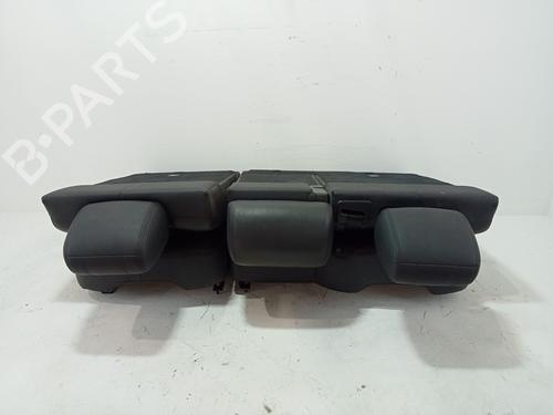 Rear seat (3rd row) LAND ROVER RANGE ROVER SPORT II (L494) 3.0 SDV6 4x4 | BP29420938I24 