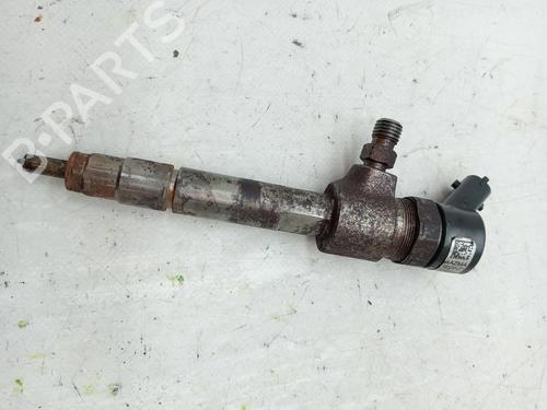 Used Injector OPEL ZAFIRA / ZAFIRA FAMILY B (A05) 1.9 CDTI (M75) (120 hp) 23359973