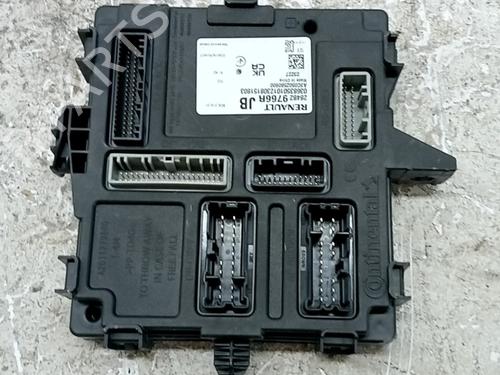 Used Electronic module Electronic module 37604538 37604538
