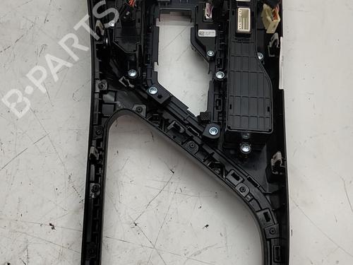 Mittelkonsole KIA NIRO II (SG2) 1.6 GDi Hybrid | BP39555312I22 - Image 3