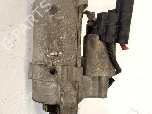 Used Starter Starter FORD MONDEO III (B5Y) 1.8 16V (125 hp) 34154539 34154539