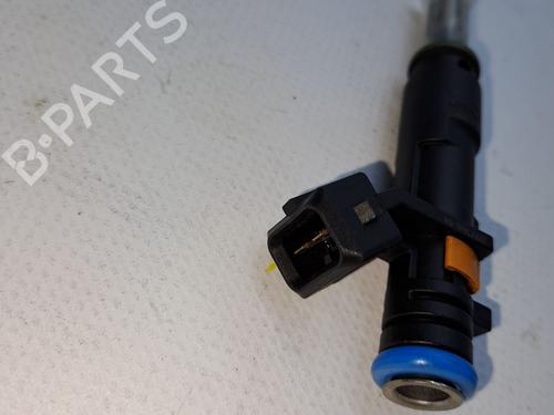 Injector OPEL INSIGNIA A Sports Tourer (G09) 1.8 (35) | BP23363520M100 
