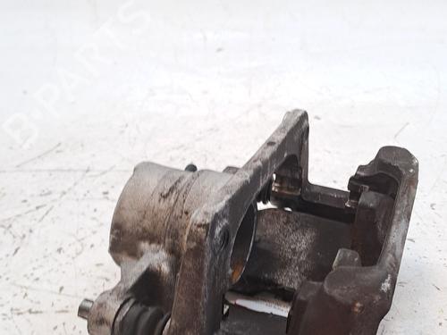 Right front brake caliper PEUGEOT 308 II (LB_, LP_, LW_, LH_, L3_) 1.2 THP 130 | BP28179304M104 