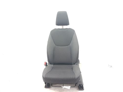Used Left front seat TOYOTA YARIS (_P21_, _PA1_, _PH1_) 1.5 Hybrid (MXPH10, MXPH11) (116 hp) 29420999