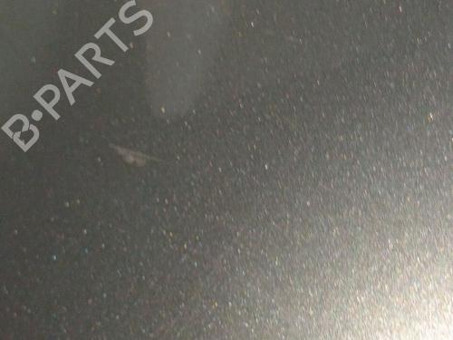 Left rear door VW GOLF VII (5G1, BQ1, BE1, BE2) 2.0 TDI 4motion | BP23978037C4 