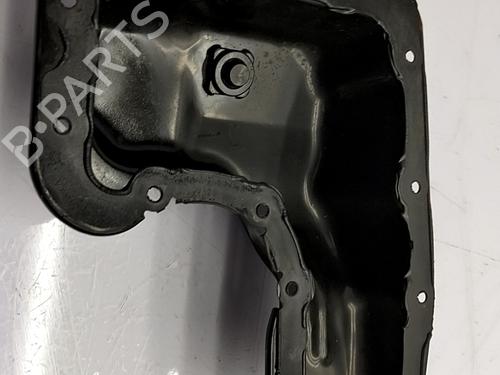 Oil sump CITROËN C3 ORIGIN III (SX) 1.2 PURETECH 82 (SXHMRV) | BP31874888M115 - Image 3