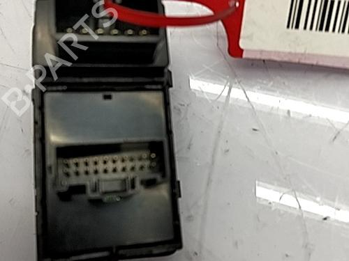 Inne KIA PICANTO II (TA) 1.0 | BP30846480O1