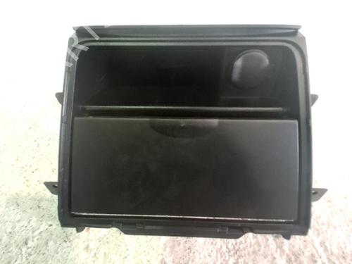 Other SUZUKI SX4 (EY, GY) 1.6 VVT (RW416, YA21S) | BP30921121O1 - Image 6