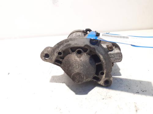 Starter PEUGEOT 307 (3A/C) 2.0 HDi 90 | BP25988899M8 