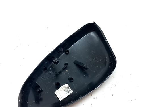 Andre OPEL MOKKA 1.2 (76) (136 hp) 30622849