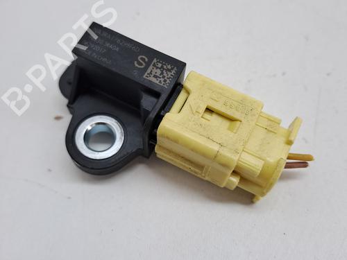 Elektronisk sensor NISSAN X-TRAIL III (T32_, T32R, T32RR) 2.0 dCi (T32) (177 hp) 23368373