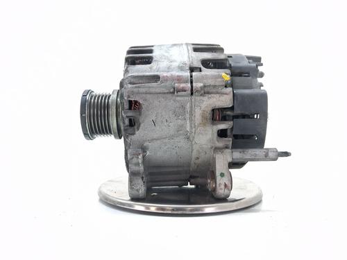 Alternator SEAT LEON ST (5F8) 1.6 TDI | BP27474040M7 