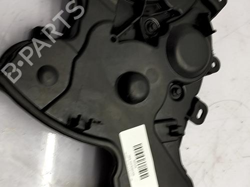 Used Timing cover PEUGEOT RIFTER 1.5 BlueHDi 100 (102 hp) 31328590
