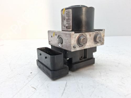 ABS pump PEUGEOT 207 (WA_, WC_) 1.6 HDi | BP29301753M43 