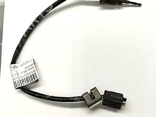 Other BMW X5 (E70) xDrive 35 d | BP31182219O1