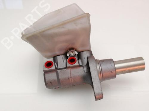 Brake master cylinder DS DS 5 (KF_) 2.0 BlueHDi 150 | BP23378566M77 