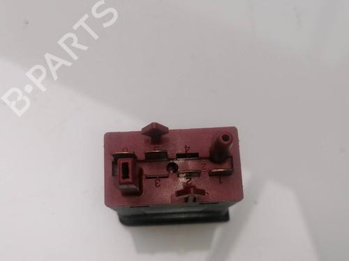 Elektronisk modul VW GOLF IV (1J1) 1.9 TDI | BP23939284M83 