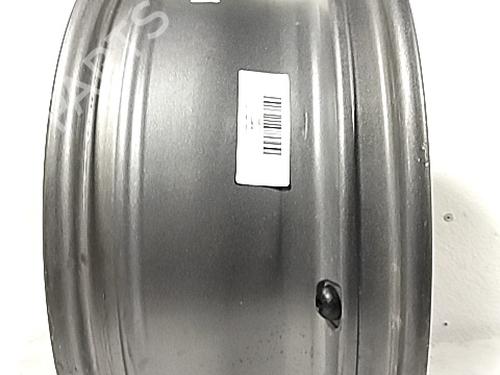 Fælk OPEL COMBO Box Body/MPV (K9) 1.5 D | BP31081637C45