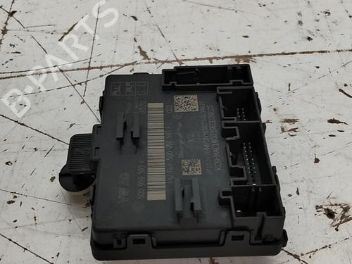 Electronic module AUDI A3 Sportback (8VA, 8VF) 40 e-tron | BP38420818M83 - Image 2