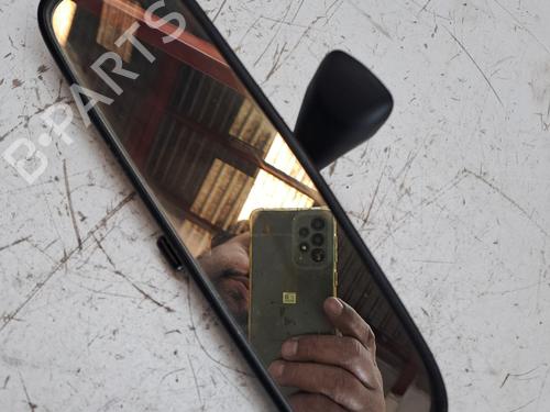 Rear mirror HYUNDAI TUCSON (JM) 2.0 | BP23944903I6 