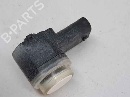 Electronic module FIAT 500 C (312_) 1.2 (312CXA1A, 312AXA1A) | BP23370768M83 