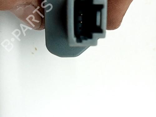 Elektronisk sensor RENAULT MEGANE III Hatchback (BZ0/1_, B3_) 1.5 dCi (BZ1G, BZ1W, BZ0R) (95 hp) 29558182