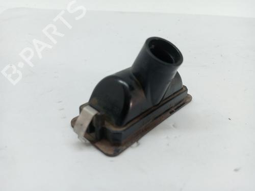 Licence plate light SEAT IBIZA IV (6J5, 6P1) 1.6 TDI | BP24188859I40 
