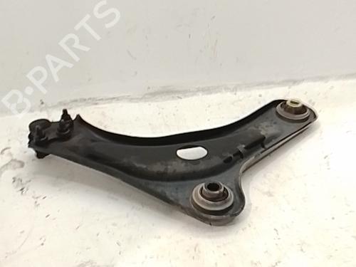Left front suspension arm CITROËN C4 CACTUS 1.2 THP 110 | BP39554668M12 - Image 2