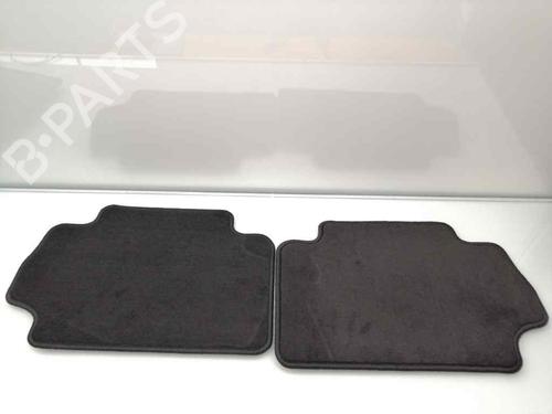 Other CITROËN 2 CV 4 | BP31061245O1