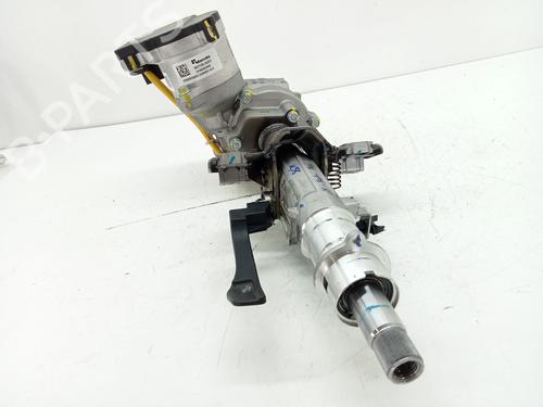 Ratstammeenhed HYUNDAI i20 III (BC3, BI3) 1.2 | BP29301511M21 