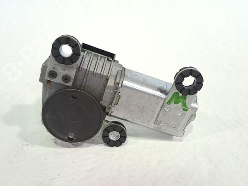 Rear wiper motor BMW 5 Touring (E39) 530 d | BP27274625M102 