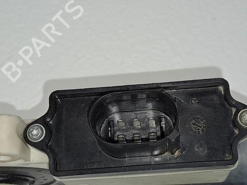 Right front window motor BMW X3 (E83) 2.0 sd | BP24633332E20 