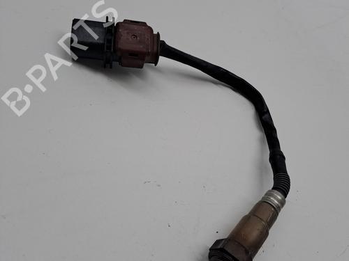 Used Electronic sensor AUDI A7 Sportback (4GA, 4GF) 3.0 TDI quattro (204 hp) 23370397