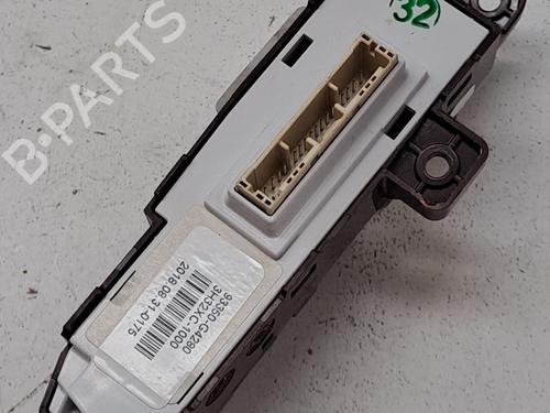 Elektronisk modul HYUNDAI i30 FASTBACK (PDE, PDEN) 1.0 T-GDI | BP23372580M83 