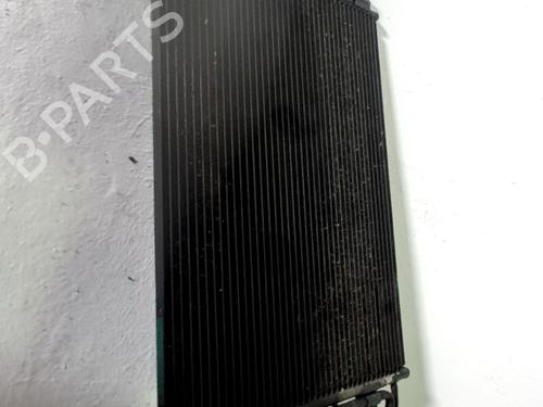 Water radiator SEAT LEON (1P1) 1.6 | BP32257832M31 - Image 3