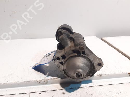 Starter VOLVO 850 (854) 2.4 | BP25987607M8 