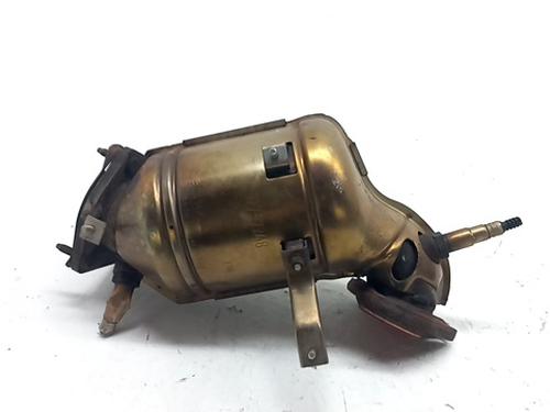 Catalyst SAAB 9-3 Convertible (YS3F) 2.0 t | BP30120933M10 