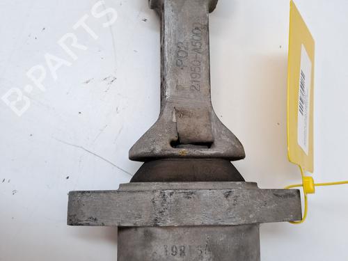 Gearbox mount HYUNDAI i30 (GD) 1.4 CRDi | BP23362199M88 