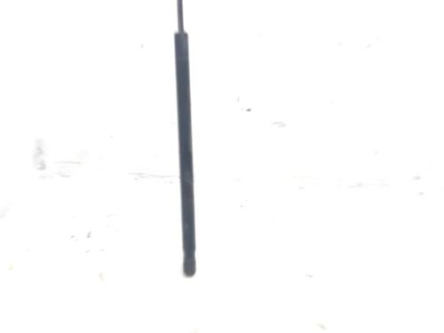 Ammortizzatore cofano anteriore Ammortizzatore cofano anteriore KIA SORENTO I (JC) 2.5 CRDi (170 hp) 36540095 36540095