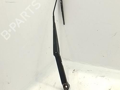 front-windshield-wiper-arm-subaru-forester-sh_-2007-38419254 main image