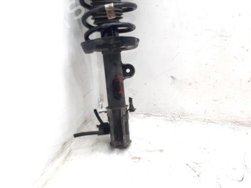 Used Left front shock absorber Left front shock absorber OPEL COMBO Box Body/MPV (X12) 1.3 CDTI (B05) (95 hp) 36523687 36523687
