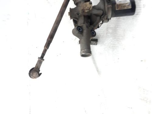 Steering rack HONDA CIVIC VII Hatchback (EU, EP, EV) 1.6 i (EP2, EU8, EU6) | BP38012763M22 - Image 3