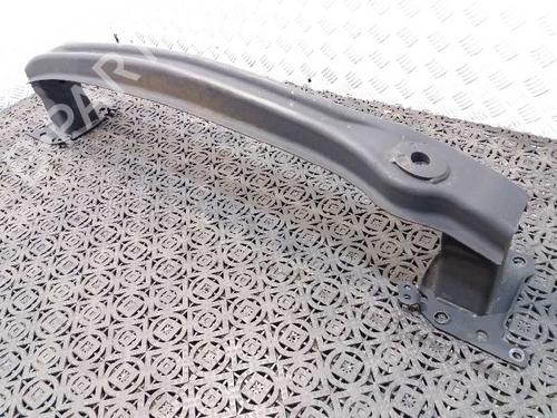 Used Front bumper reinforcement SEAT ALTEA (5P1) 1.4 TSI (125 hp) 23874306